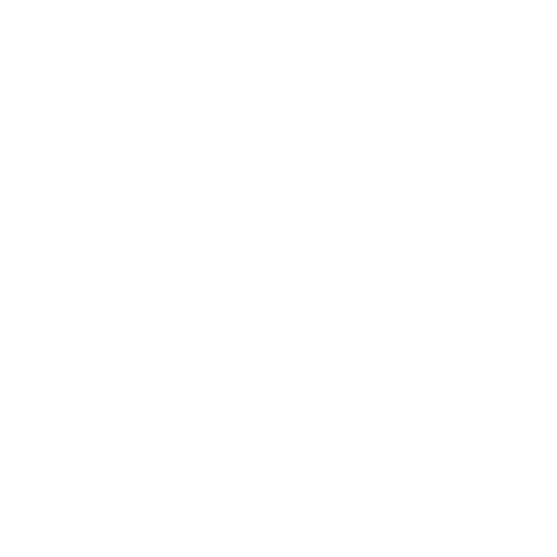 logo linkedin