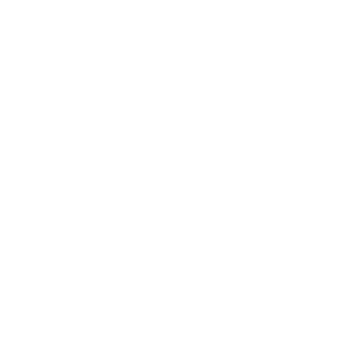 logo twitter